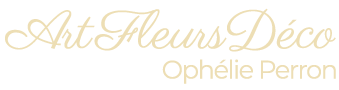 Art Fleurs Déco