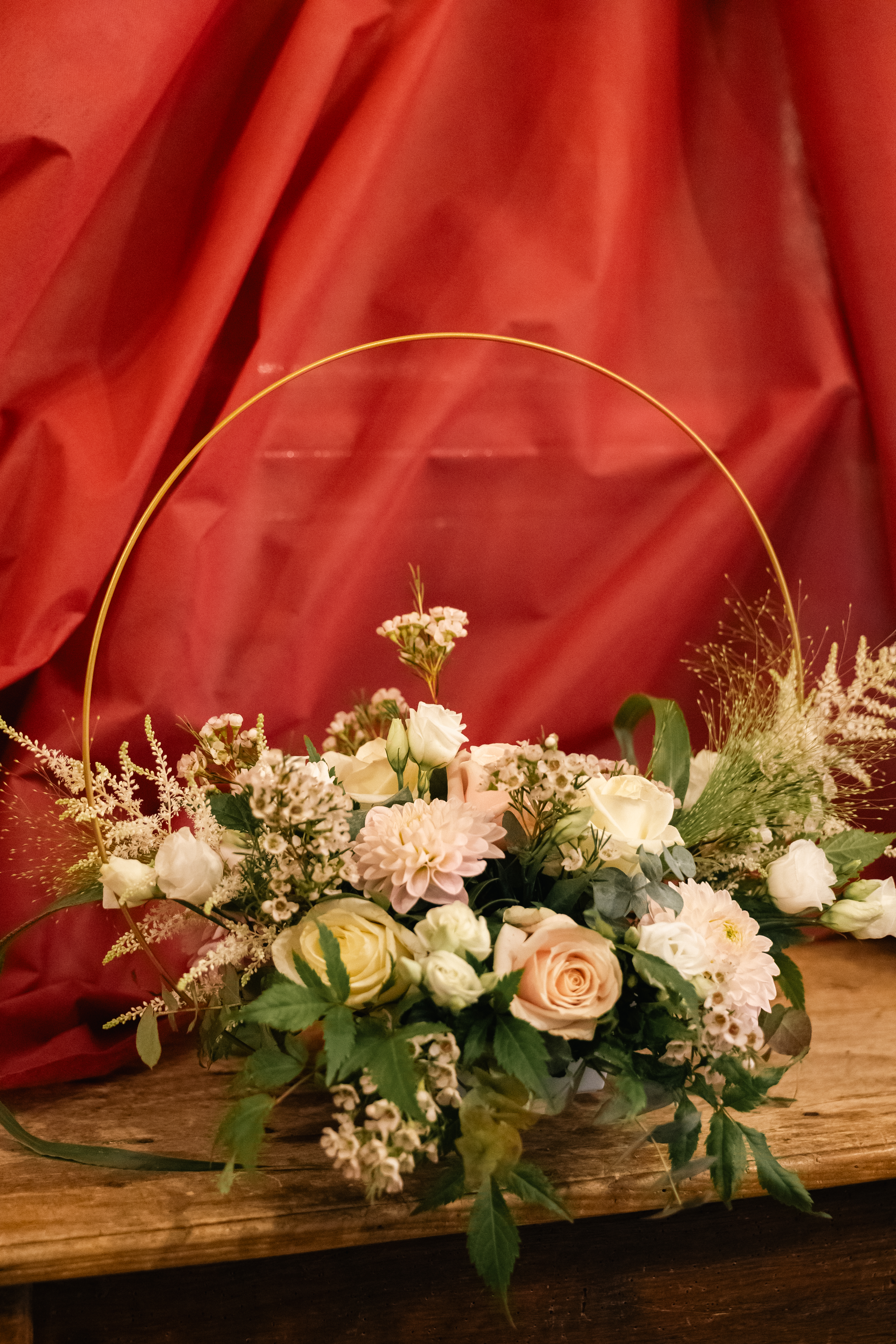 Art Fleurs Déco